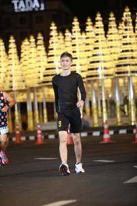 BIB: 
                            <button type="button" onclick="openModal(23861336)" class="btn btn-primary btn-sm float-right btn-popup" data-toggle="modal" data-target=".modal-high-quality">
                        <i class="fas fa-shopping-cart"></i> Add to Cart
                    </button>
                                            <button type="button" onclick="isThisMe(23861336, true)" class="btn btn-success btn-sm float-right btn-popup btn-isme hidden" data-toggle="tooltip" data-placement="bottom" title="นี่คือรูปของคุณใช่ไหม คลิกที่นี่เพื่อเอาเข้าอัลบั้ม">
                        <i class="fas fa-plus"></i> Add to album
                    </button>
                    <button type="button" onclick="isThisMe(23861336, false)" class="btn btn-warning btn-sm float-right btn-popup btn-isnotme hidden">
                        <i class="fas fa-ban"></i> Remove from album
                    </button>